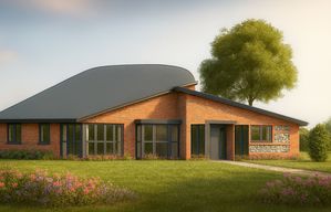 Photo 6- click for photo gallery